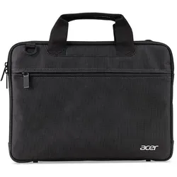 Acer Notebook-Tasche schwarz für 35,6 cm (14")
