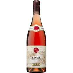 Tavel E. Guigal 2024