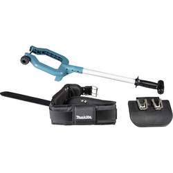 Makita Griffverlängerung-Set 199937-7 Makita 199937-7