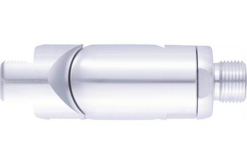 PFERD TOOLS DGT 3/8 80800060 Drehgelenktülle 1St.