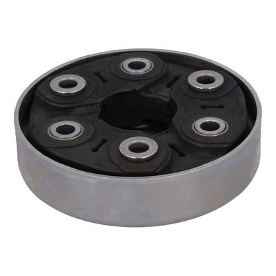 FEBI BILSTEIN Gelenk, Längswelle 194697 hinten für CUPRA