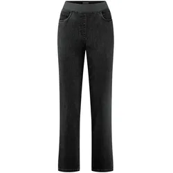 Comfort Plus-Jeans Raphaela by Brax denim, 40