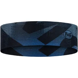 BUFF Coolnet UV Slim Stirnband 720 - ahin azure