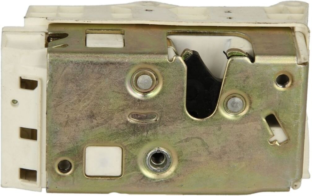 Serrure de porte PACOL IVE-DL-001R