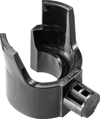 Makita 4JGL-5015 Werkzeughalter 28mm 4JGL-5015 Werkzeughalter