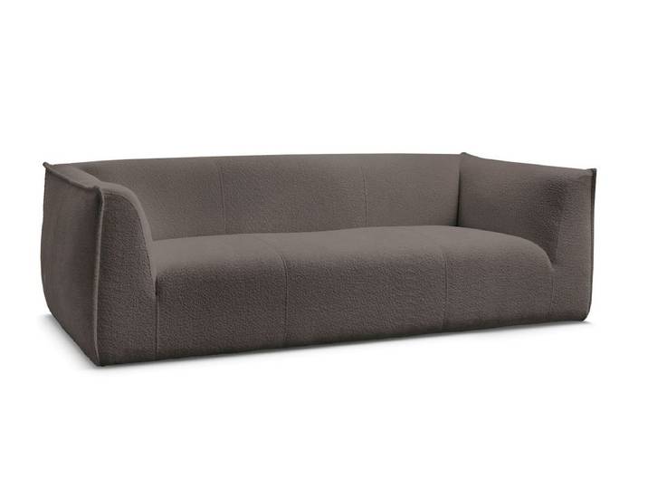 Bobochic Paris Sofa Giorgia
