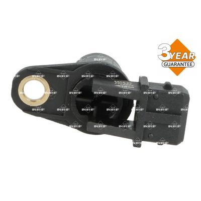 NRF Impulsgeber, Kurbelwelle 755193 für BMW