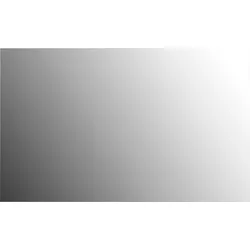Germania Spiegel Universal Transparent