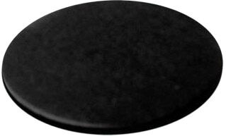 MagicFX Magic Fx Co2launcher Lifting Cores (25 Pcs)