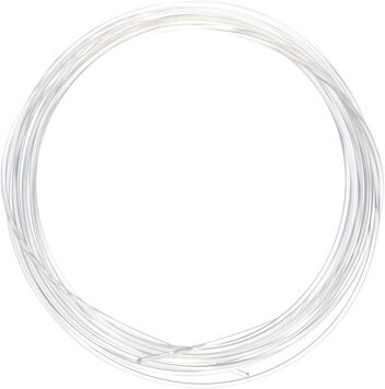 Thomann Large Theorbo Bass String E