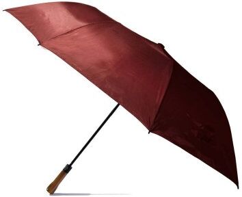 Ombrello golf pieghevole Personalizzate o neutre