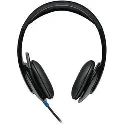 Logitech H540 USB Headset
