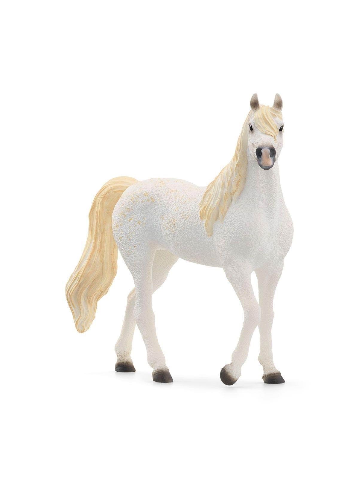 Schleich Arabische Stute