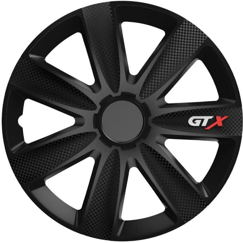 VERSACO 11781 Wheel covers