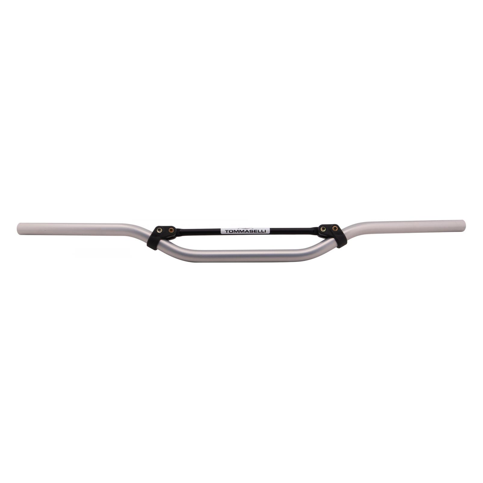 Tommaselli DOMINO 0226.32.14.04 (22 mm) (0226.32.14.04)