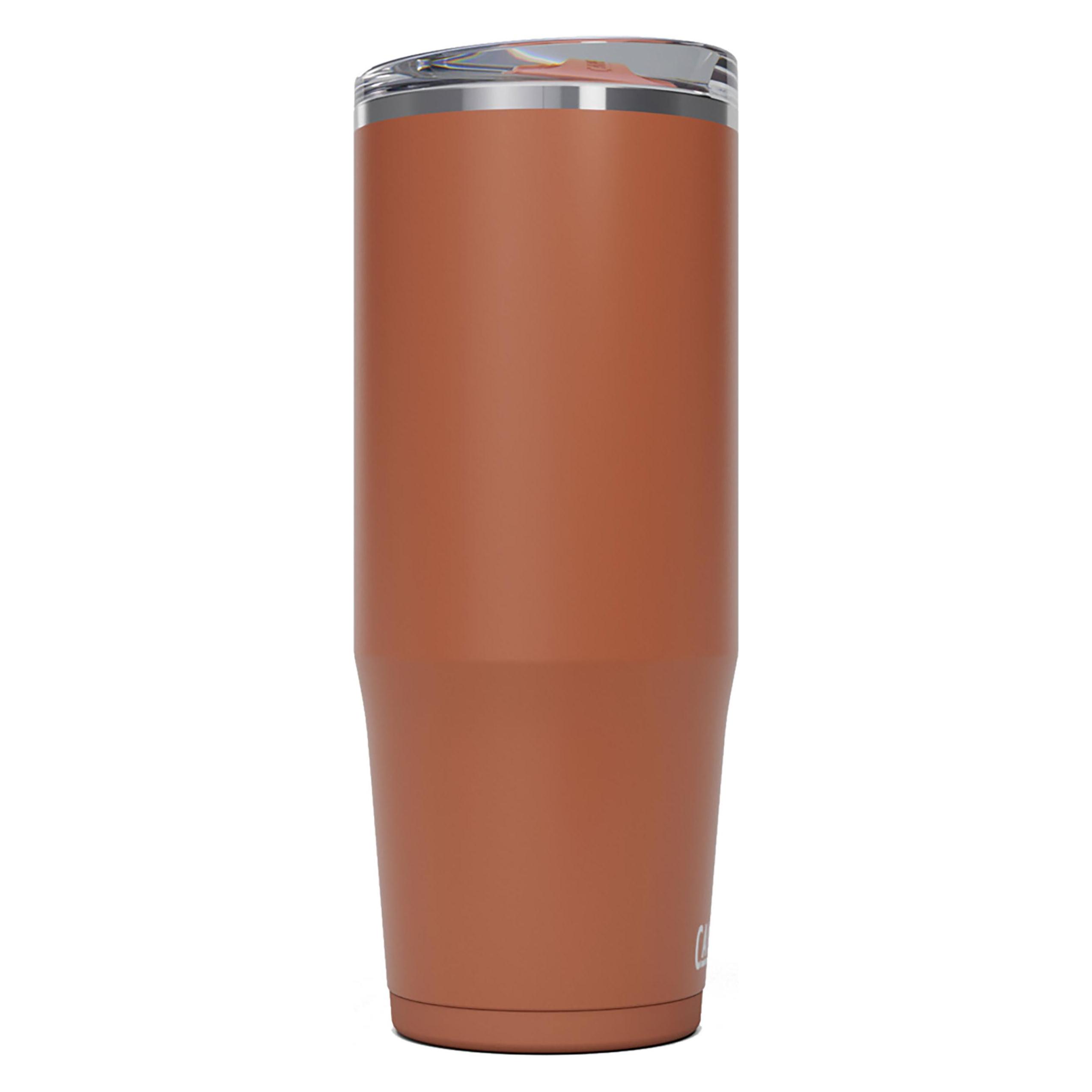 Camelbak Thrive Mug Isolierbecher SST 950ml (0.95 l) (2983601001)