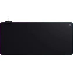 TURTLE BEACH Sense AIMO Gaming Mauspad (400 mm x 900 mm)
