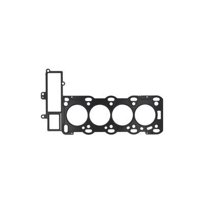 KAMOKA Dichtung, Zylinderkopf 8701681 für Opel SAAB