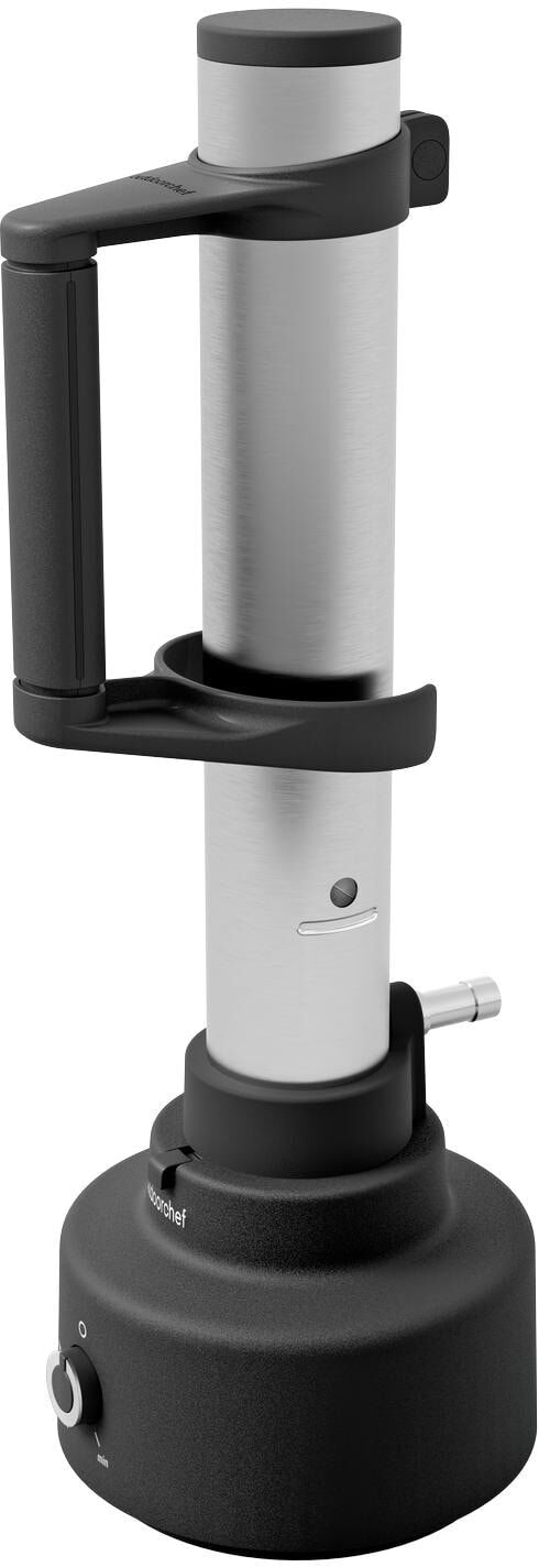 Smoker OUTDOORCHEF "Kaltrauchgenerator", bunt, Grills, Smoker bunt Einheitsgröße