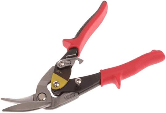 HAZET 1961R-1 Blechschere