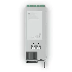 Ubiquiti UACC-PSU-54V-600W Switch-Komponente Stromversorgung
