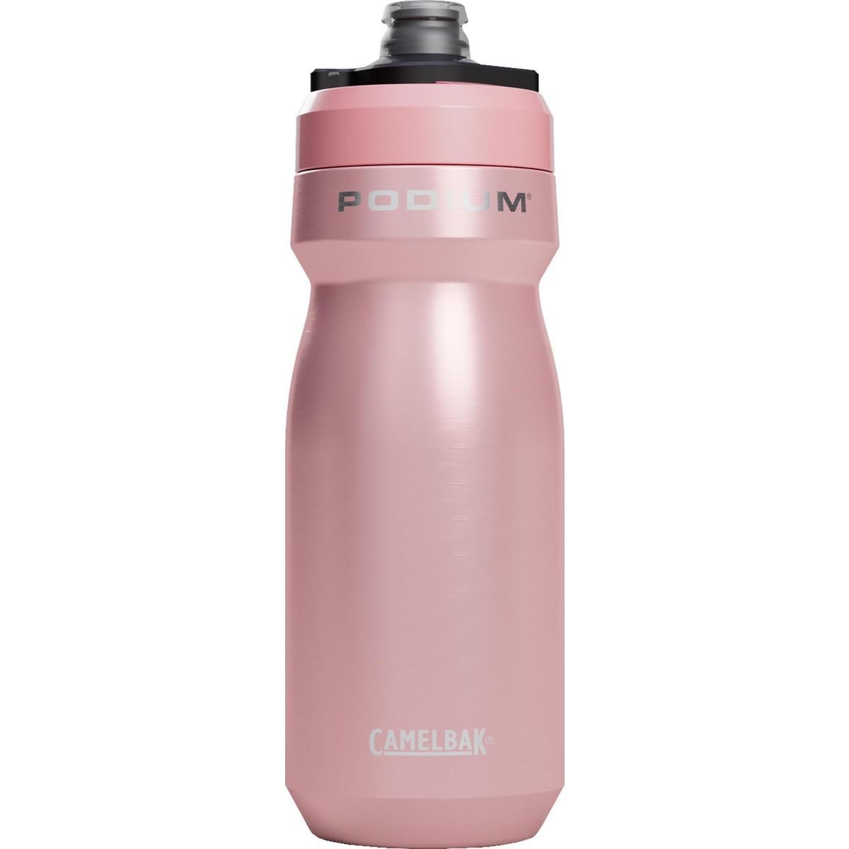 Camelbak Podium Insulated Steel 530 ml petal 360101-008