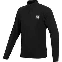 Alpinestars AT 8 Merino Langarm Funktionsshirt S