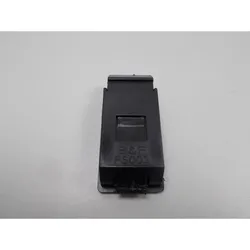 Schweisskraft Schnappverschluss EM, SM, SGS 250443, für Seitenwand drahspulensei...