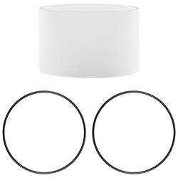 ESYLUX EL00007019 Diffusor EEK A (A - G)