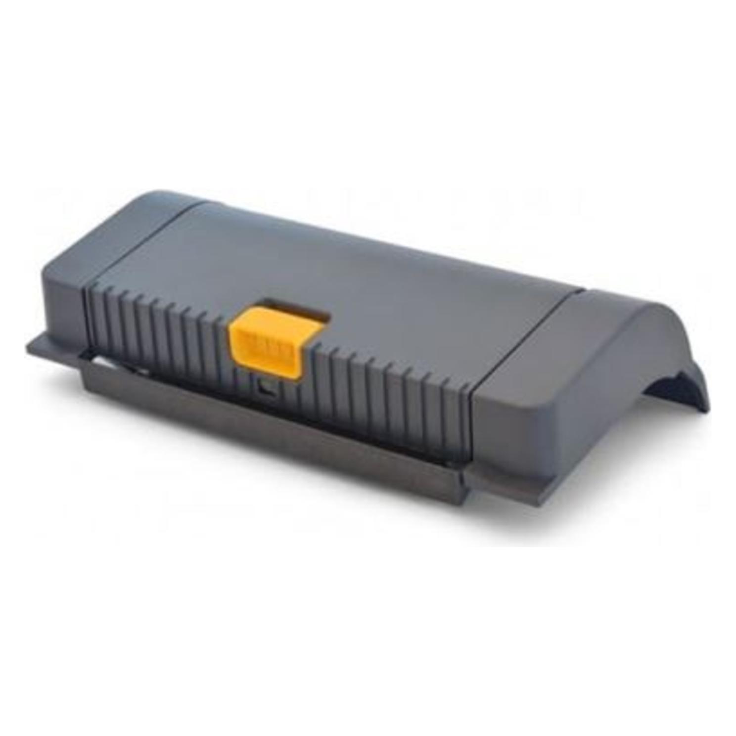 Zebra Dispenser-Frontseite - für ZD621t (P1112640-233)