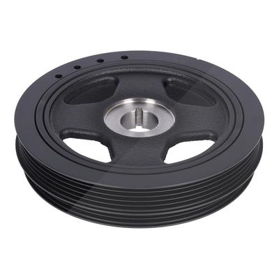 Febi Bilstein Riemenscheibe, Kurbelwelle [Hersteller-Nr. 32569] für Toyota