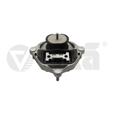 VIKA Halter, Automatikgetriebeaufhängung 33991615101 für Audi