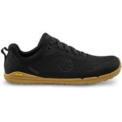 Topo Herren Connect schwarz 41.0