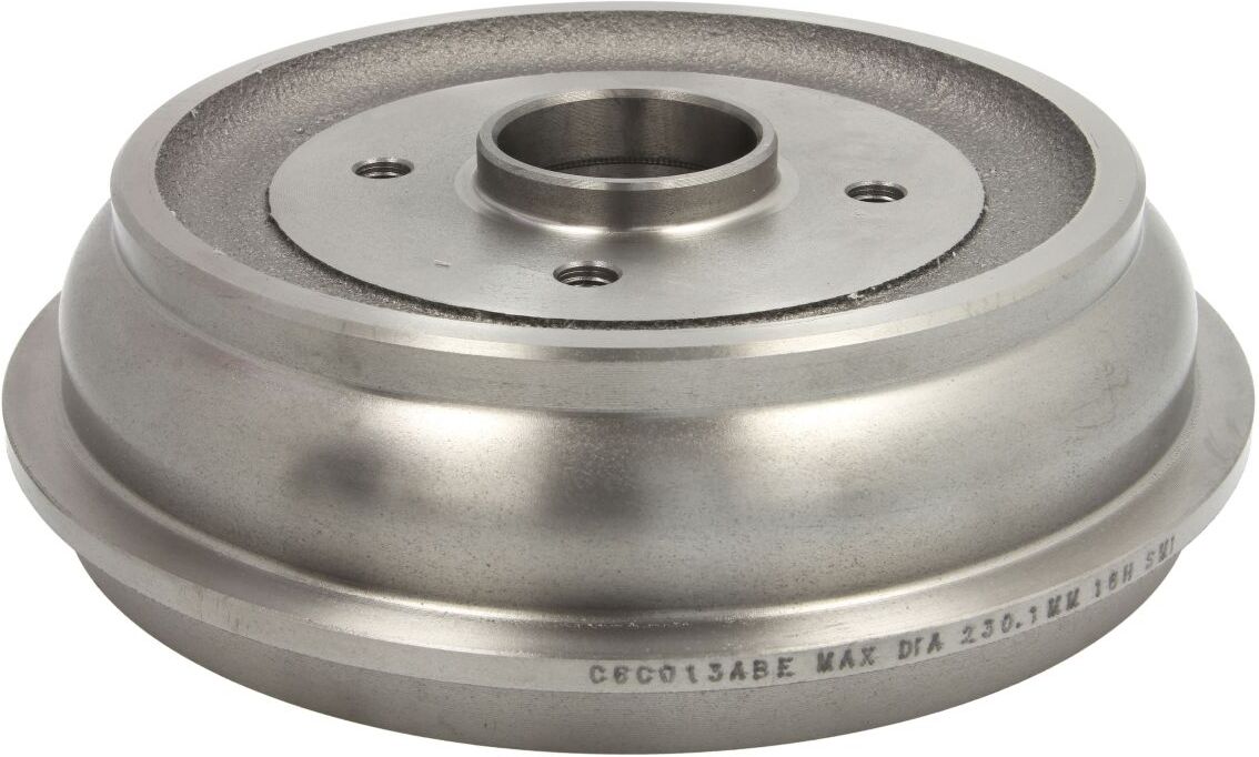 Abe Tamburo freno C6C013