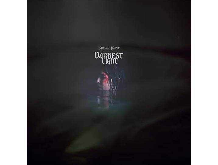 Darkest Light