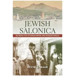 9781503600089, Fachbücher von Devin E. Naar