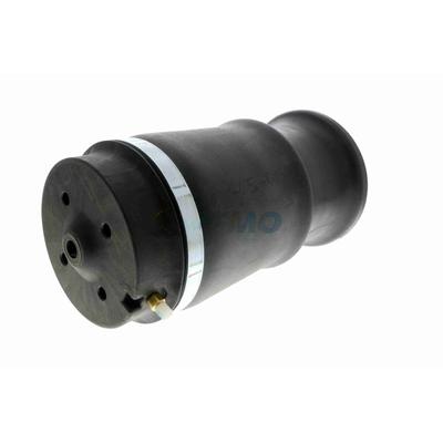 VEMO Luftfeder, Fahrwerk Original Qualität V30-50-0021 Hinterachse für Mercedes