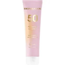 Dermacol, Sonnencreme, Leichte Sonnencreme (SPF 50, 150 ml)