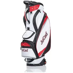 Jucad, Golfbag