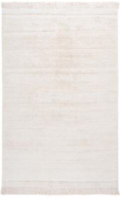SAFAVIEH Hand-Woven Easy Care Ciska Modern & Contemporary Cotton Rug