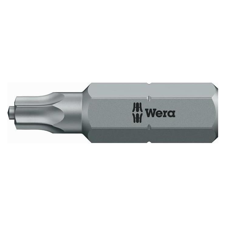 Wera Schraubendreherklingen Torsion (05066085001)