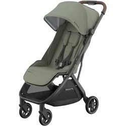 UPPAbaby Buggy Minu V3, gruen