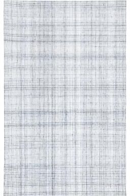 SAFAVIEH Handmade Marbella Consolata Rug