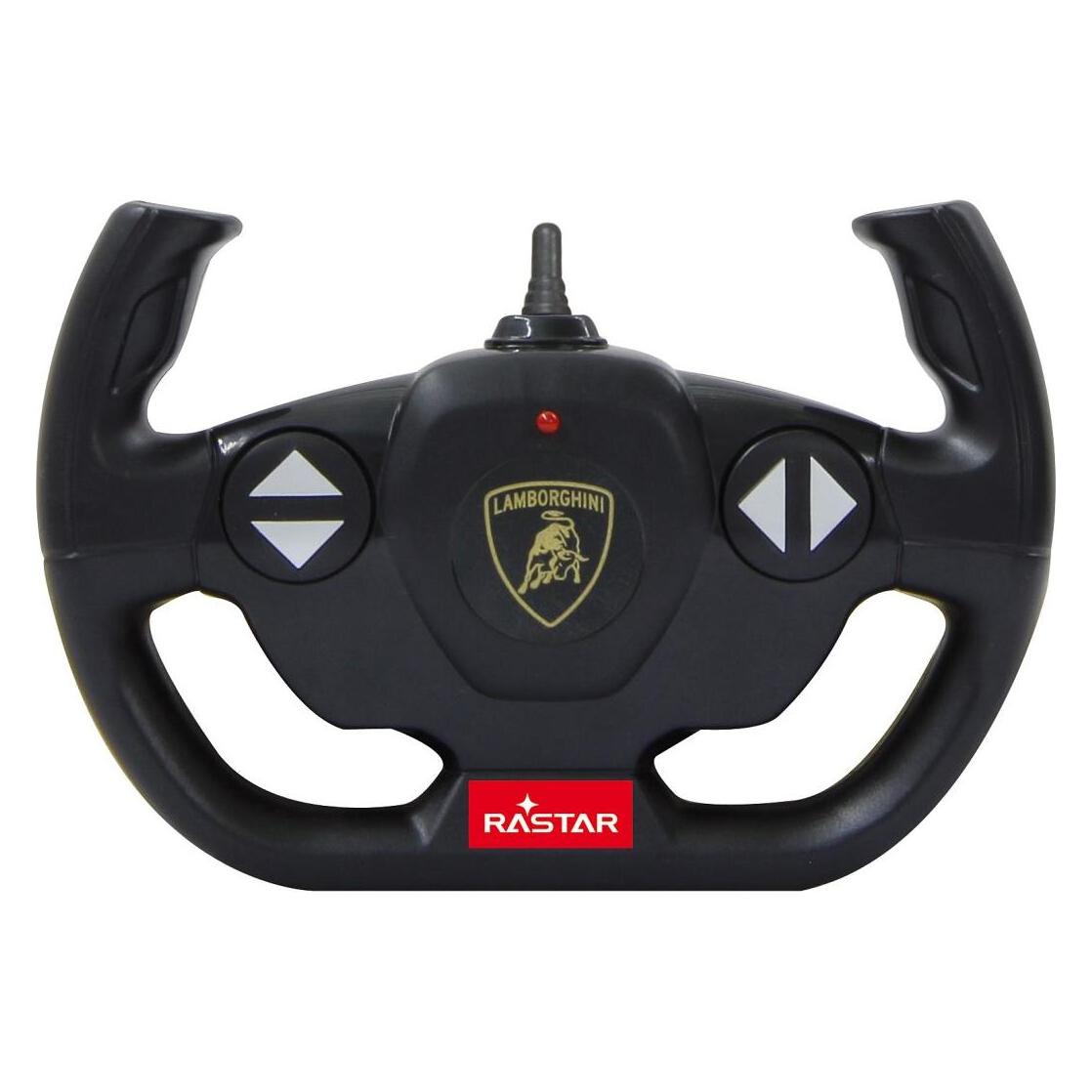 Jamara Lamborghini Aventador SVJ (405172)