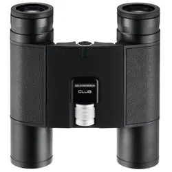 club 10x25 B Fernglas