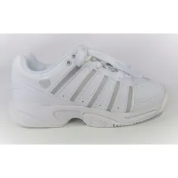*Auslaufmodell* Tennisschuhe - K-SWISS Vibrant IV - Damen EU 37 / UK 4,0
