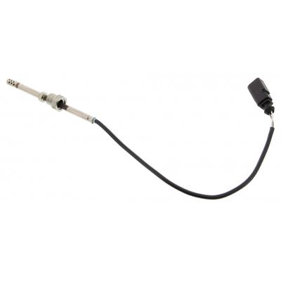 MAPCO Sensor, Abgastemperatur 88147 für Audi