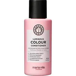 100ml Maria Nila Luminous Colour Conditioner