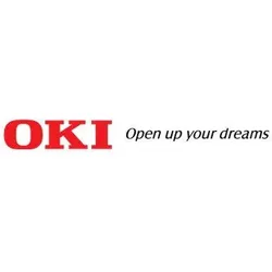 OKI FUSER-UNIT-C824/834/844/ES8434