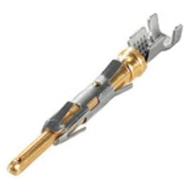 Weidmüller Kontakt CS1,6E18-16 SN I3,5 (1582270000)